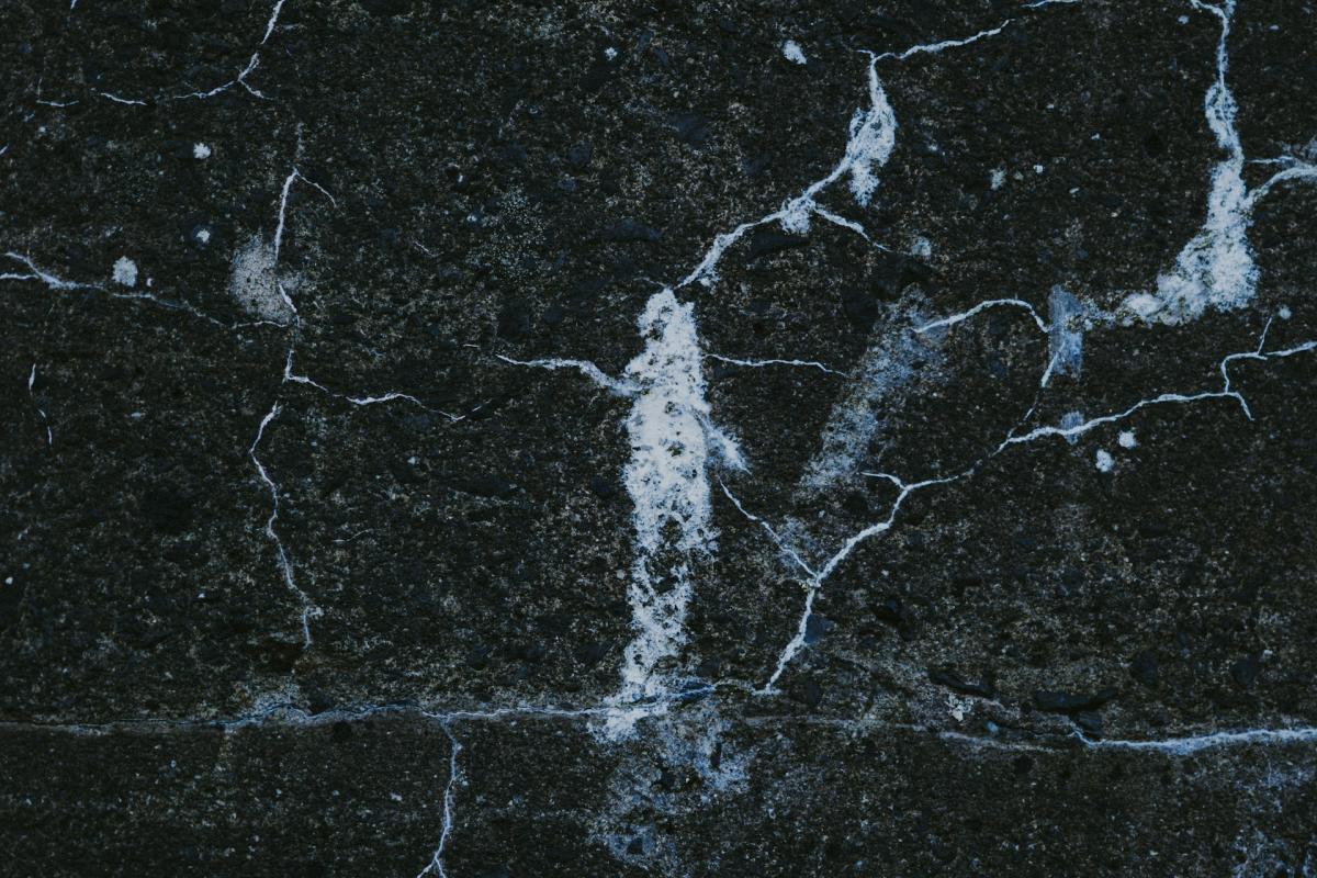 Granite
