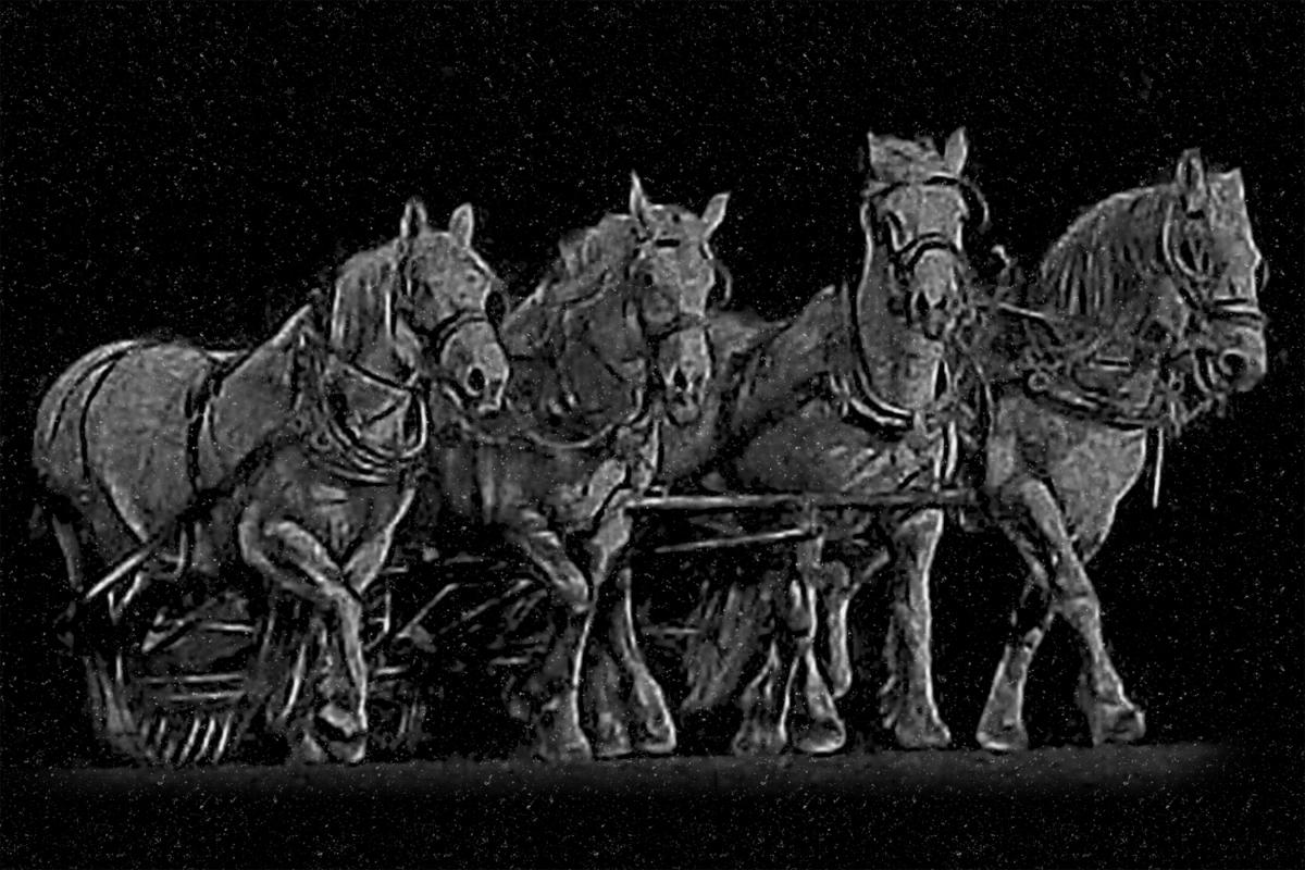 Diamond Etched Granite Icon