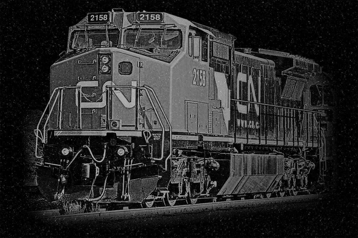 Diamond Etched Granite Icon