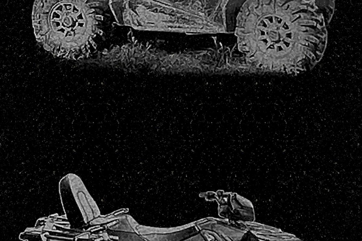 Diamond Etched Granite Icon