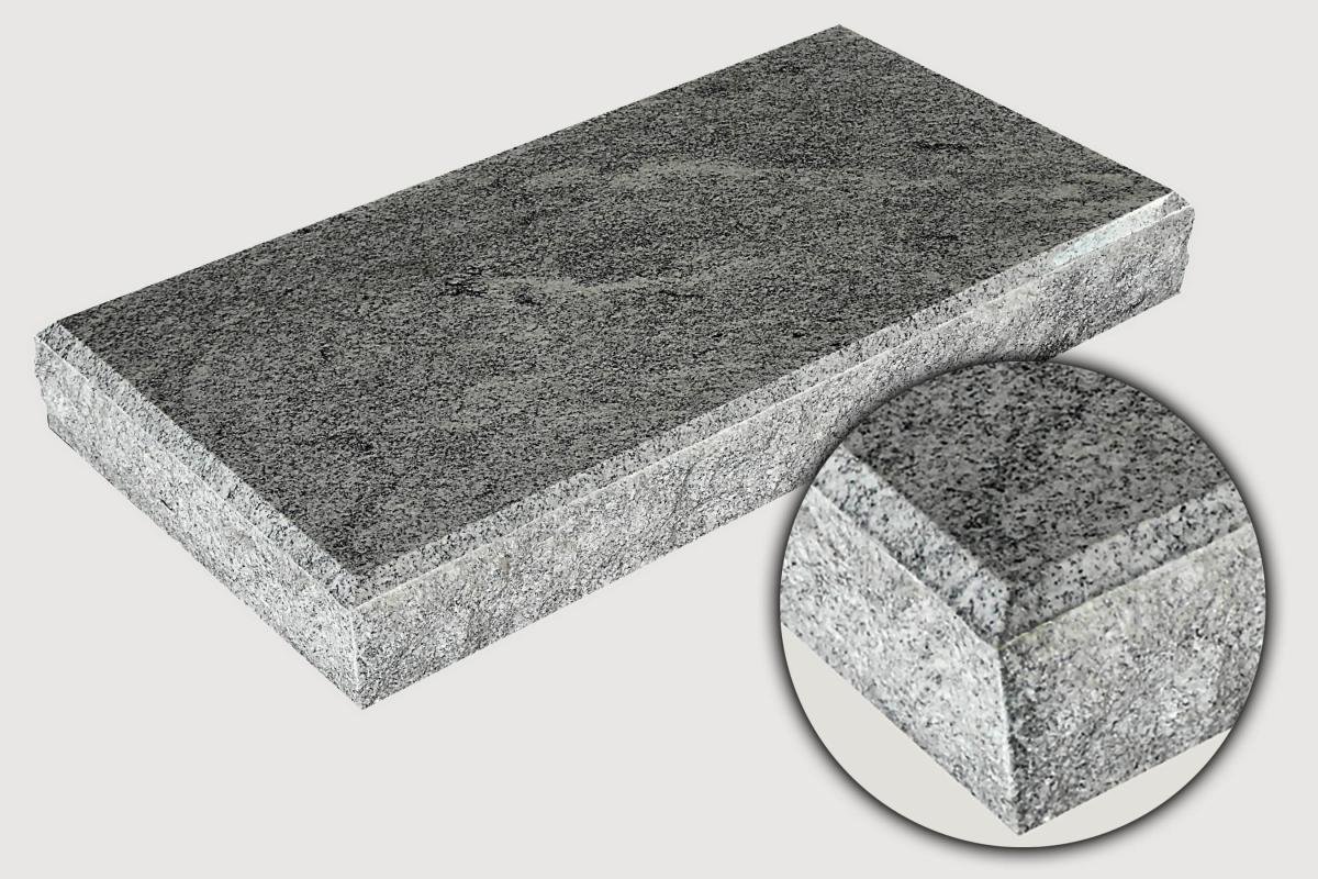 Granite Base