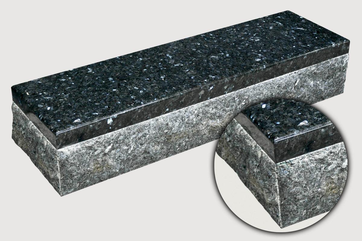 Granite Base