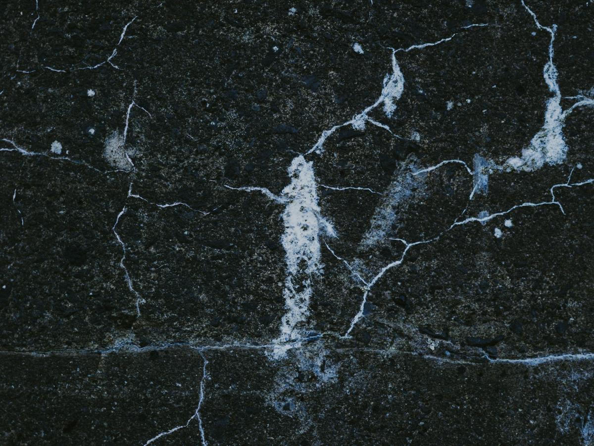 Granite