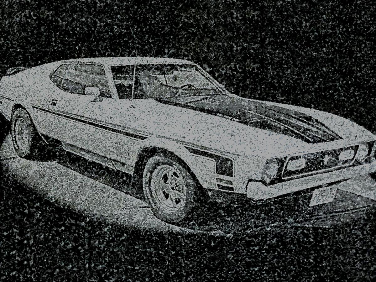 Diamond Etched Granite Icon