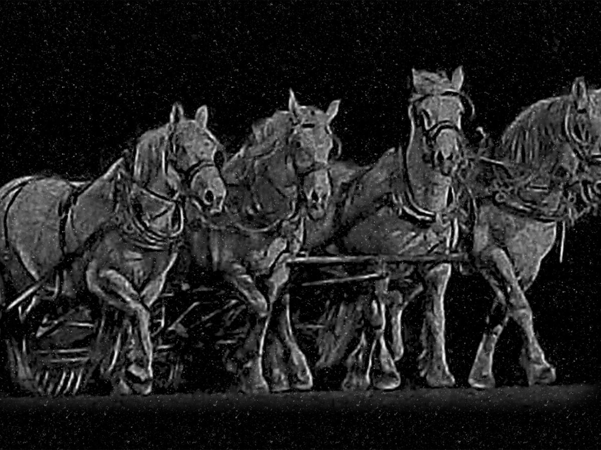 Diamond Etched Granite Icon