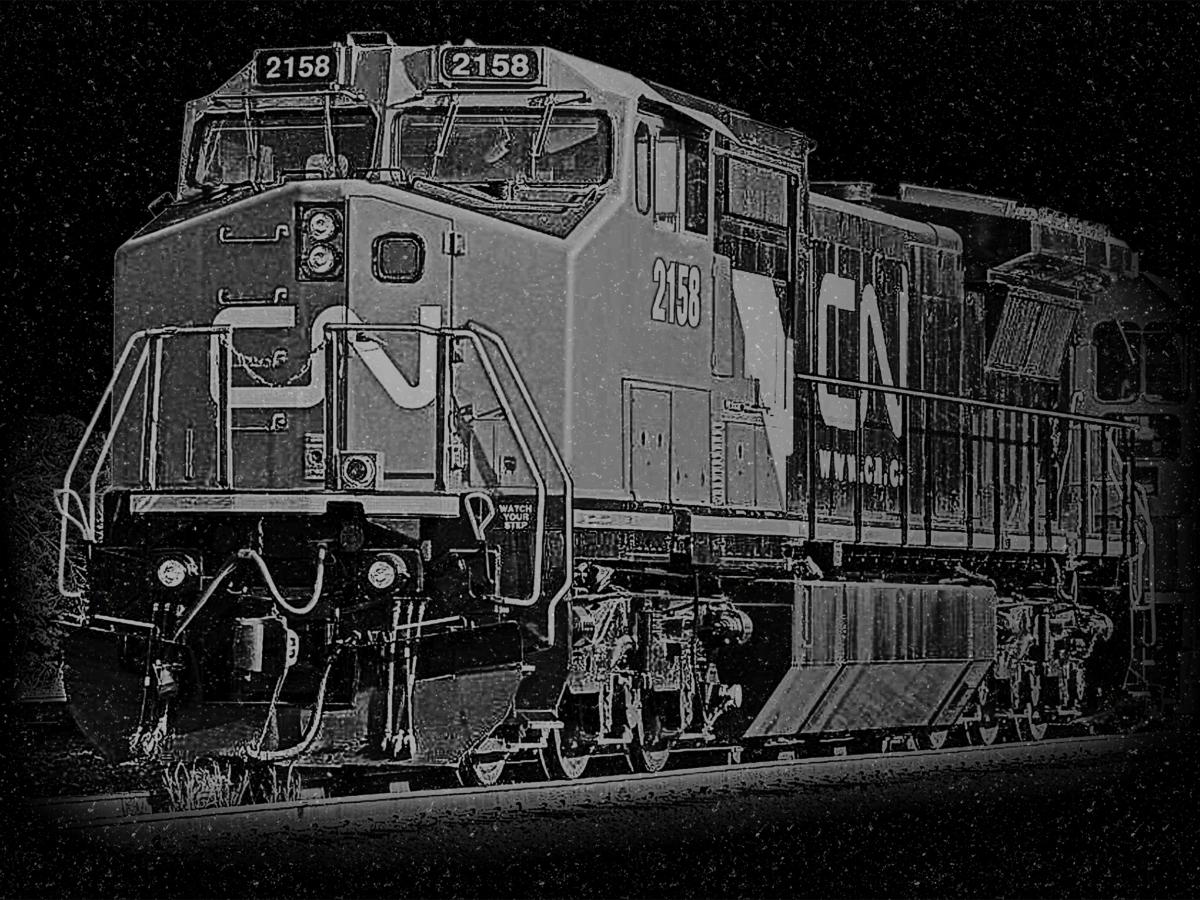 Diamond Etched Granite Icon