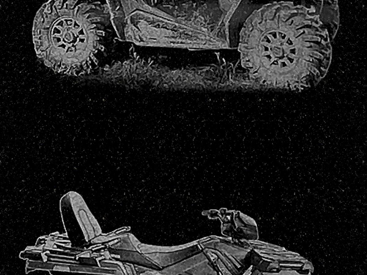 Diamond Etched Granite Icon