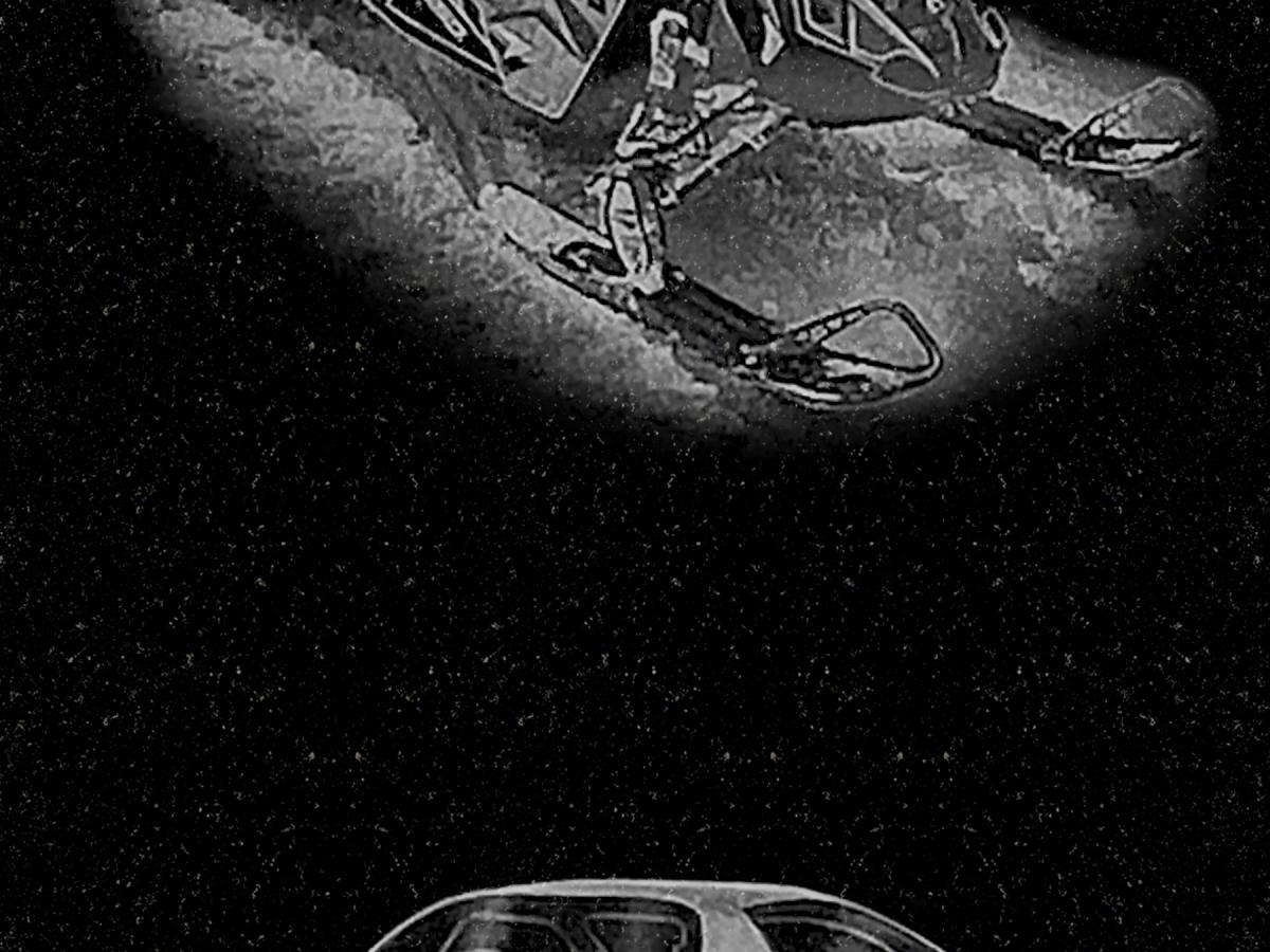 Diamond Etched Granite Icon