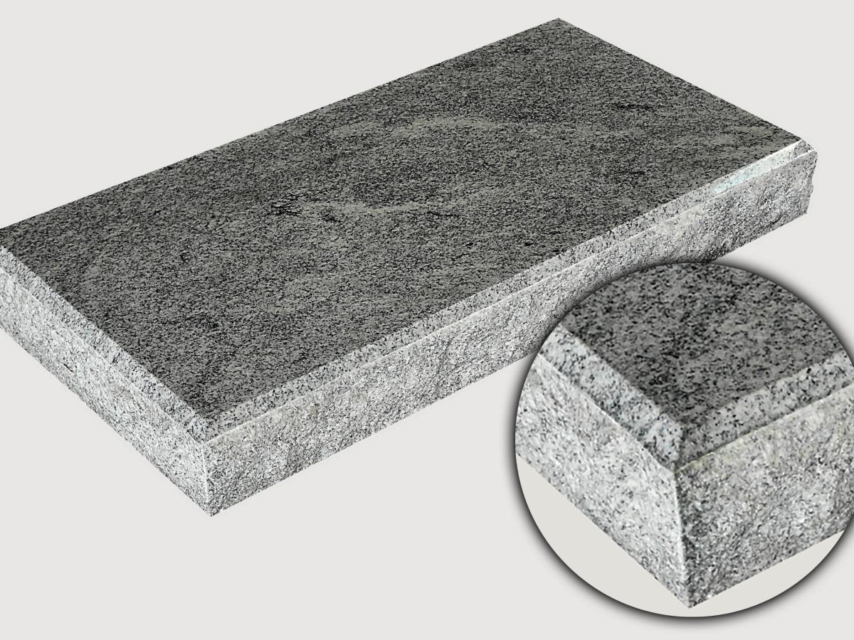 Granite Base