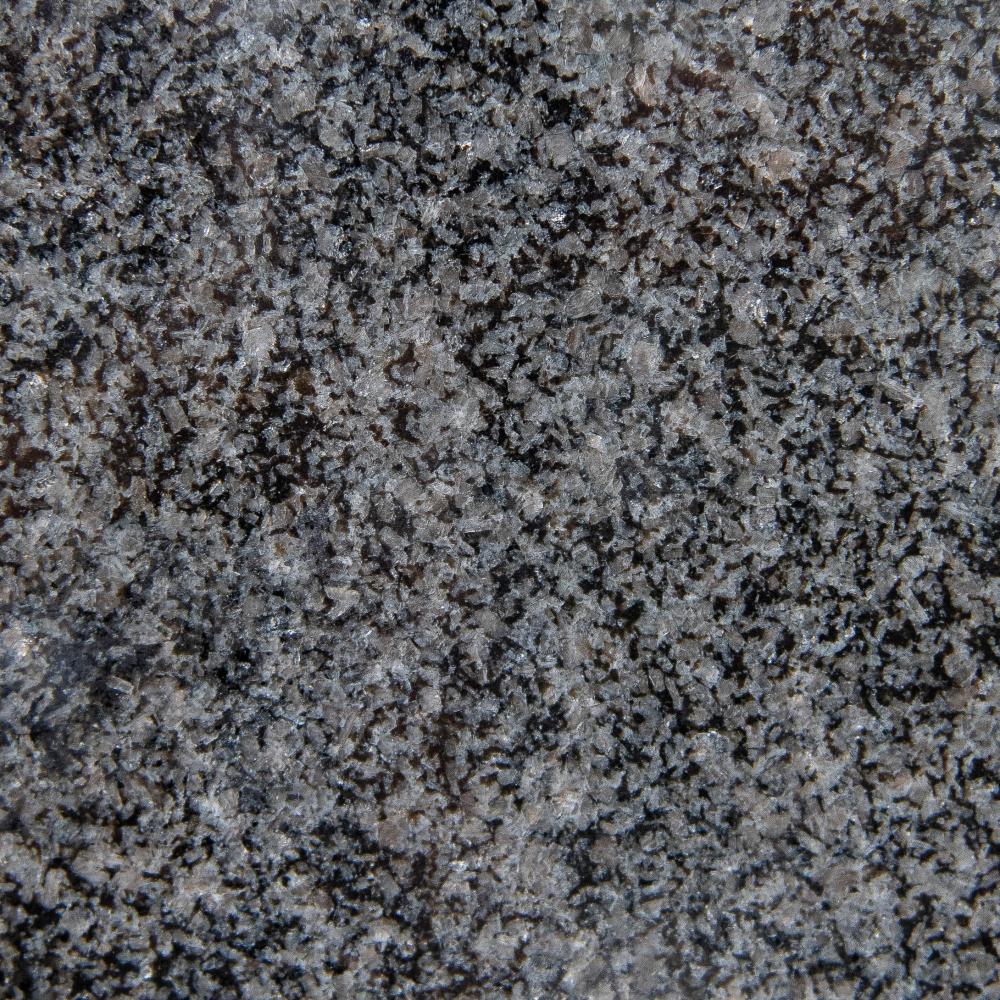 South African Britts Blue