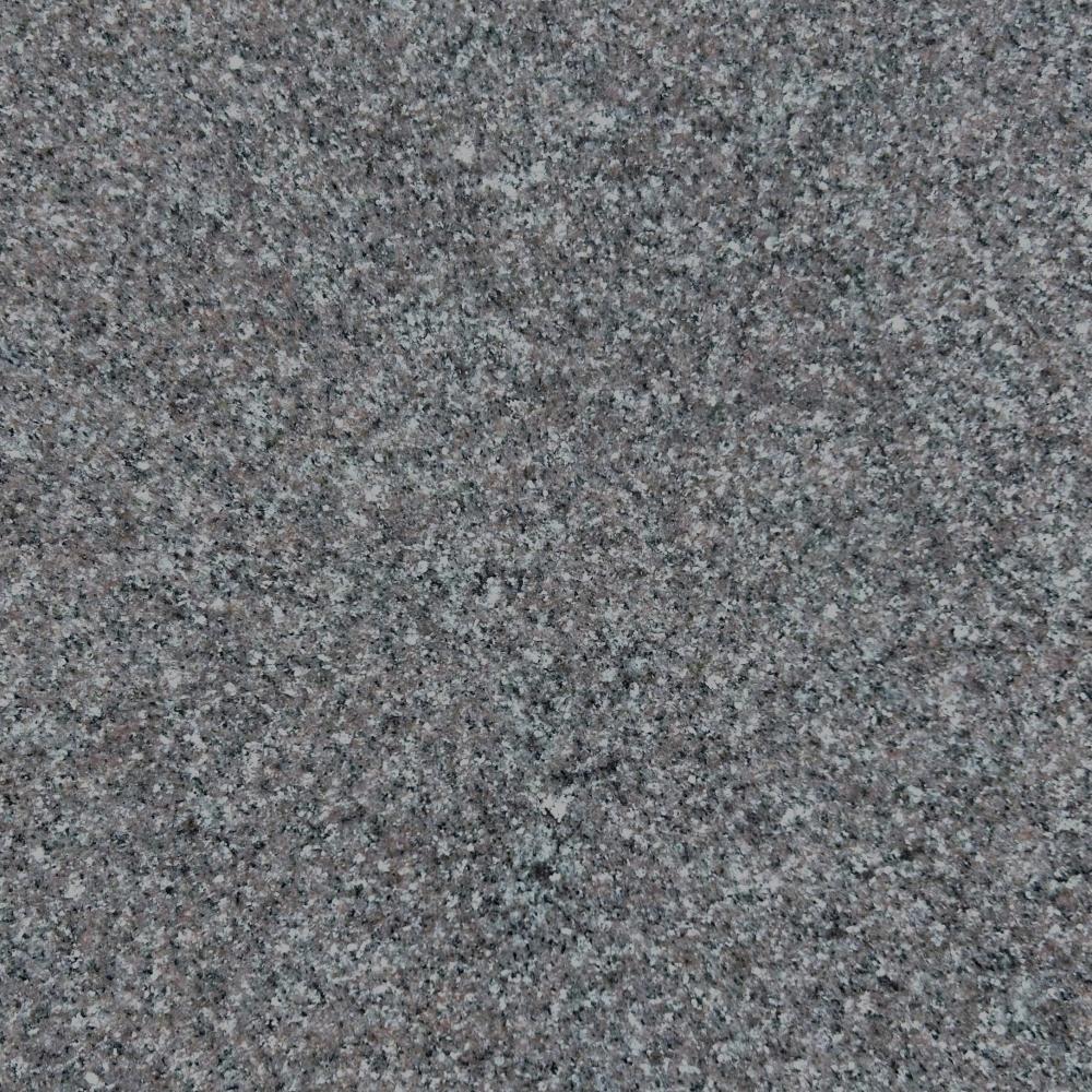 t. Light Desert Rose